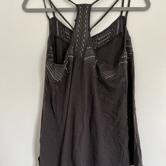 Express Tank! - Picture 2 of 2